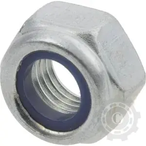 PIULITA DIN985 M27x3 G8 Cumpărături sigure