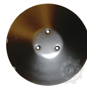 Cel mai bun preț TALER DISC NETED SEMANATOARE 962292KR