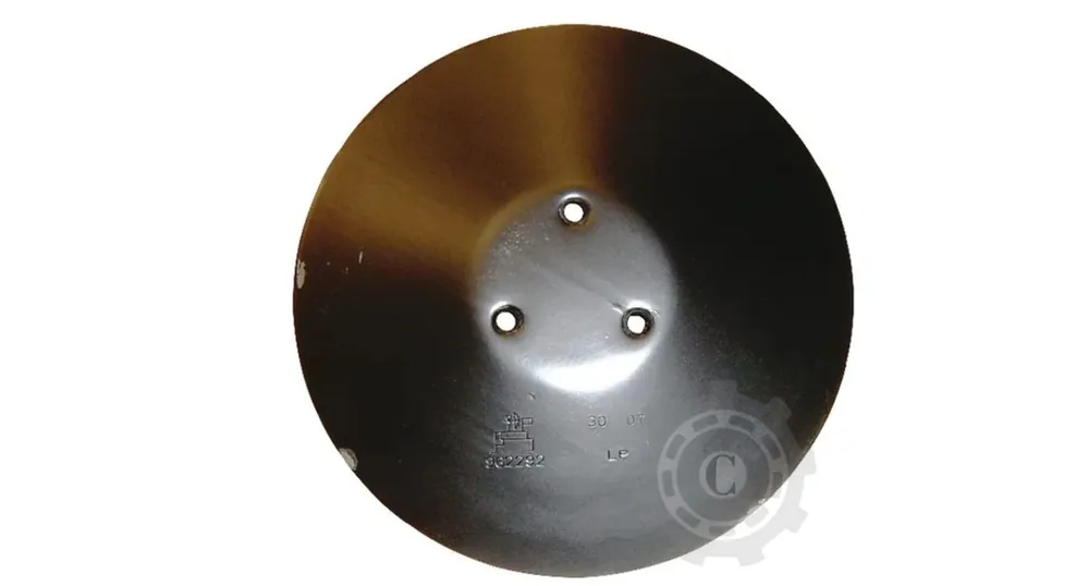 Cel mai bun preț TALER DISC NETED SEMANATOARE 962292KR