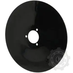 TALER DISC NETED 300x3,0MM 951498N Expediere rapidă