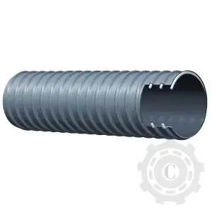 Calitate înaltă FURTUN ASPIRARE/PRESIUNE 32MM