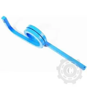 Calitate înaltă 30153039N ARC DREAPTA