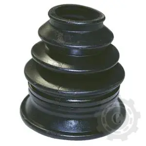 3017300 BURDUF Discount