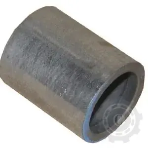 10169004N BUCSA Lichidare de stoc
