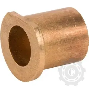 10160007N BUCSA BRONZ Chilipir