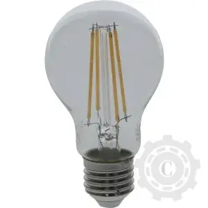 Ofertă LED CLASIC A60 E27 7W