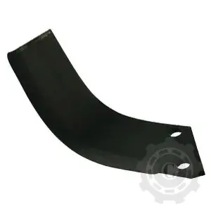 Preț redus CUTIT FREZA ROTATIE STANGA 190x110x60MM GROSIME 6MM