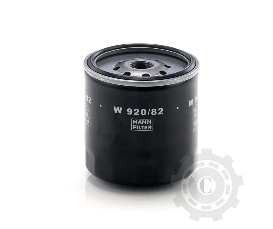FILTRU ULEI W920/82 Cel mai bun preț