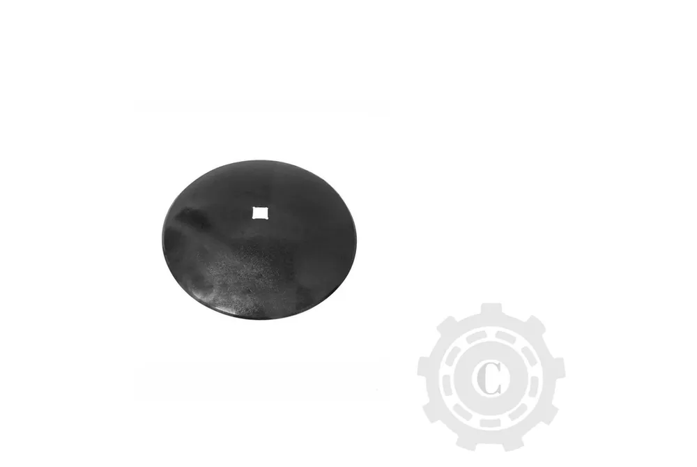 Preț mic TALER DISC NETED 460X3.5 P30