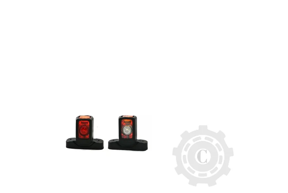 SET LAMPI GABARIT 24V AOT-E-146 Ofertă de sezon
