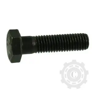 SURUB DIN931 M12x1,75x100MM Super ofertă
