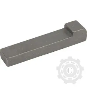 PANA CU NAS DIN6887 8x7x50MM Vezi acum