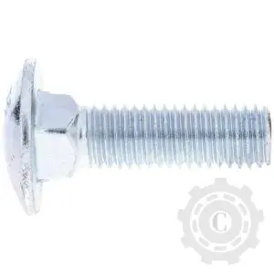 SURUB DIN603 M10x1,5x35MM Ofertă