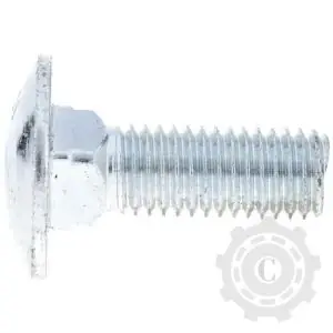 Cel mai bun preț SURUB DIN603 M10x1,5x30MM
