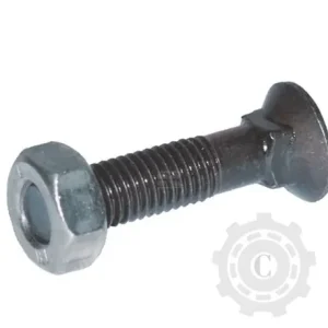 Premium SURUB M12x65MM VK