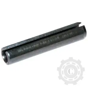 Livrare expres STIFT ELASTIC ISO8752 7X80MM