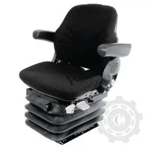 Ofertă specială SCAUN GRAMMER SG95G/721