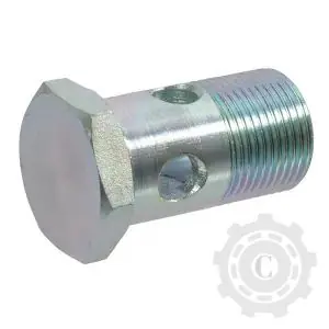 Nu rata SURUB TUBULAR 1/2 BSP