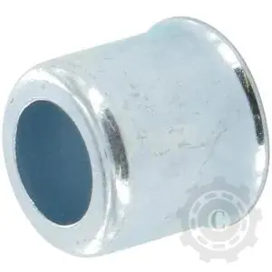 Preț mic INEL DE STRANGERE FURTUN COMBUSTIBIL 9x17MM DN6,2