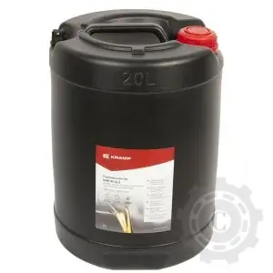 ULEI TRANSMISIE 80W90 GL5 KRAMP 20L Mai ieftin