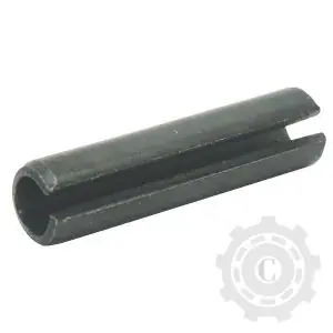 STIFT ELASTIC ISO8752 5X60MM Retur gratuit