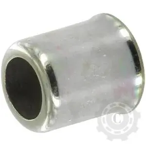 INEL DE STRANGERE FURTUN COMBUSTIBIL 18x21MM DN13,4 Transport gratuit