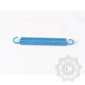 ARC ROATA TASARE 7259 Cumpără acum