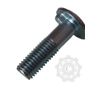 Reducere specială SURUB M12x42