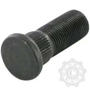 SURUB ROATA M18 Bestseller