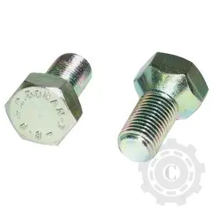 SURUB ROATA NH 1,5x20MM Ofertă specială