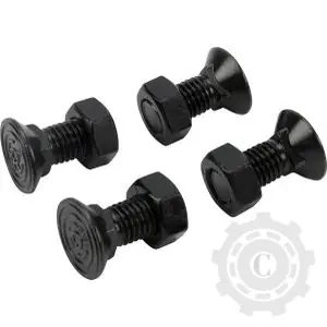 Vezi acum SET SURUBURI PLUG M14x35 (4BUC/SET)