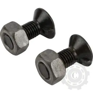 Ofertă de sezon SET SURUBURI PLUG M11x30 (2 BUC/SET )