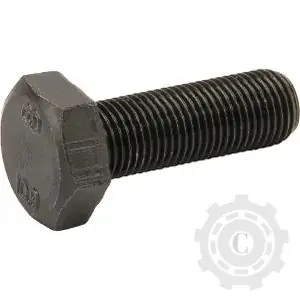 SURUB DIN961 M12X1.25X25MM GR10.9 Ultima șansă