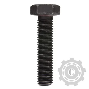 SURUB DIN961 M12X1,25x20MM GR10.9 Ofertă specială
