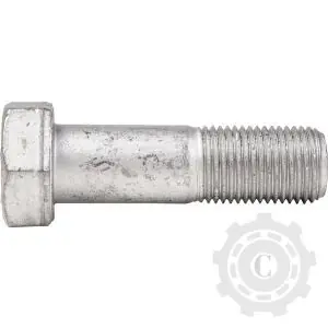 SURUB DIN960 M16X1.5X55MM GR12.9 Preferatul clienților