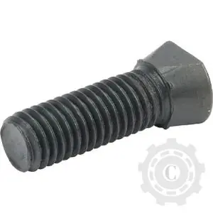 Plată sigură SURUB M12x40 G12.9