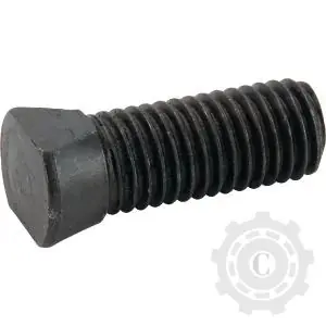Discount SURUB M14x39 G 12.9