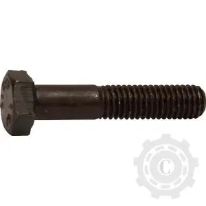 SURUB DIN960 M12X1.5X80MM GR10.9 Calitate înaltă