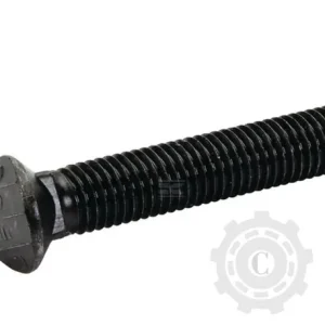 Preț promoțional SURUB PLANETARA M12x70