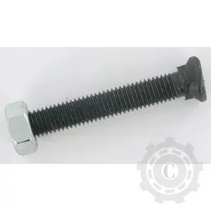 Lichidare de stoc SURUB BRAZDAR M10x70