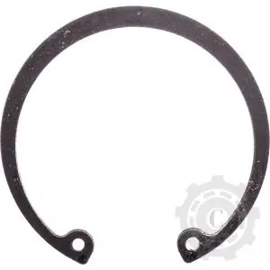 47252 INEL DE SIGURANTA INTERIOR PENTRU ALEZAJ DIN472 52x2MM Nu rata