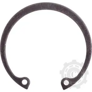 Calitate înaltă 47247 INEL DE SIGURANTA INTERIOR PENTRU ALEZAJ DIN472 47x1,8MM
