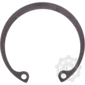 47242 INEL DE SIGURANTA INTERIOR  PENTRU ALEZAJ  DIN472 42x1,8MM Cumpărături sigure