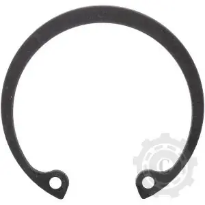 47240P025 INEL DE SIGURANTA INTERIOR PENTRU ALEZAJ DIN472 40x1,8MM Doar azi