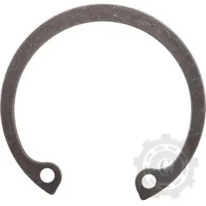 47235P025 INEL DE SIGURANTA PENTRU ALEZAJ DIN472 35x1,5MM Disponibil imediat
