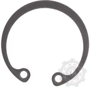 47232P025 INEL DE SIGURANTA PENTRU ALEZAJ DIN472 32x1,2MM Cumpără online