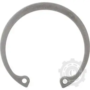 472105P025 INEL DE SIGURANTA INTERIOR PENTRU ALEZAJ DIN472 105x4 Ofertă limitată