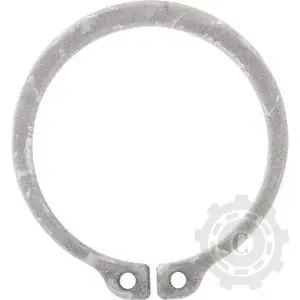 47145 INEL DE SIGURANTA PENTRU ARBORE  DIN471 45x1,8MM Cumpără online