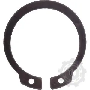 Ofertă 47128P025 INEL DE SIGURANTA EXTERIOR PENTRU ARBORE DIN471 28x1,5MM