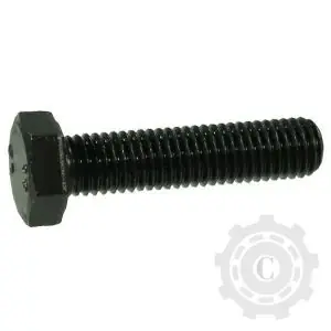 Reducere specială SURUB DIN933 G10.9 M12X1.75X100MM